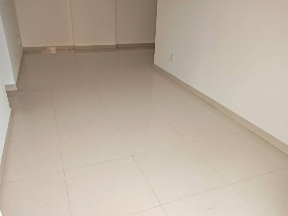 Imagem Apartamento com 2 Quartos à Venda, 80 m² em Guilhermina - Praia Grande Imagem Apartamento com 2 Quartos à Venda, 80 m² em Guilhermina - Praia Grande