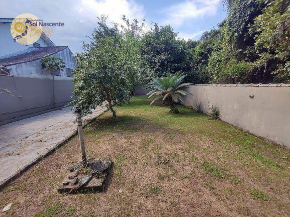 Imagem Sobrado com 3 Quartos à Venda, 152 m² em Indaiá - Bertioga Imagem Sobrado com 3 Quartos à Venda, 152 m² em Indaiá - Bertioga
