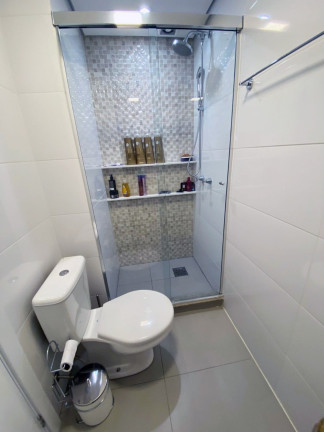 Imagem Imóvel com 2 Quartos à Venda, em Menino Deus - Porto Alegre Imagem Imóvel com 2 Quartos à Venda, em Menino Deus - Porto Alegre