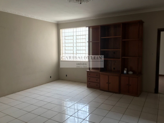 Imagem Imóvel com 6 Quartos à Venda, 465 m² em Jardim Guanabara - Campinas Imagem Imóvel com 6 Quartos à Venda, 465 m² em Jardim Guanabara - Campinas
