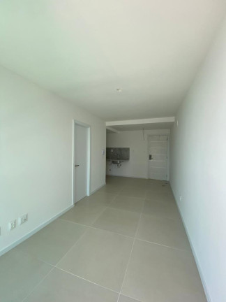 Imagem Apartamento com 1 Quarto à Venda, 42 m² em Barra - Salvador Imagem Apartamento com 1 Quarto à Venda, 42 m² em Barra - Salvador