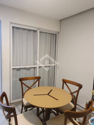 Imagem Apartamento com 2 Quartos à Venda, 70 m² em Recreio Dos Bandeirantes - Rio De Janeiro Imagem Apartamento com 2 Quartos à Venda, 70 m² em Recreio Dos Bandeirantes - Rio De Janeiro