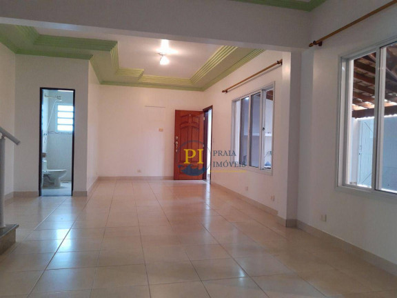 Imagem Sobrado com 4 Quartos à Venda, 450 m² em Balneário Flórida - Praia Grande Imagem Sobrado com 4 Quartos à Venda, 450 m² em Balneário Flórida - Praia Grande