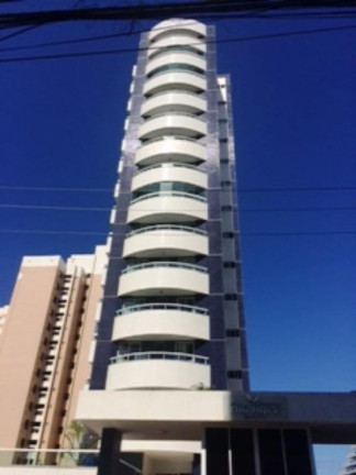 Imagem Apartamento com 3 Quartos à Venda, 102 m² em Armação - Salvador Imagem Apartamento com 3 Quartos à Venda, 102 m² em Armação - Salvador