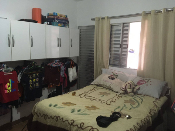 Imagem Casa à Venda,  em Campanario - Diadema