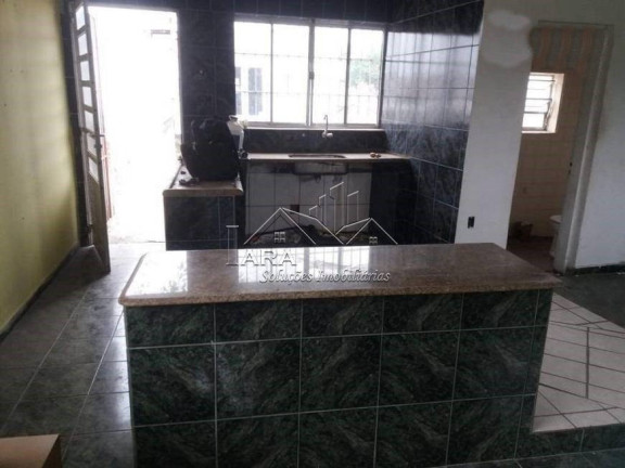 Imagem Galpão à Venda, 320 m² em Jardim Popular - São Paulo Imagem Galpão à Venda, 320 m² em Jardim Popular - São Paulo