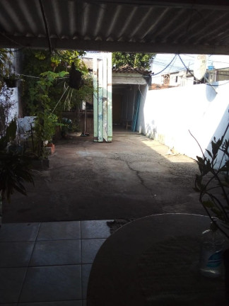 Imagem Casa com 2 Quartos à Venda, 70 m² em Mirim - Praia Grande Imagem Casa com 2 Quartos à Venda, 70 m² em Mirim - Praia Grande