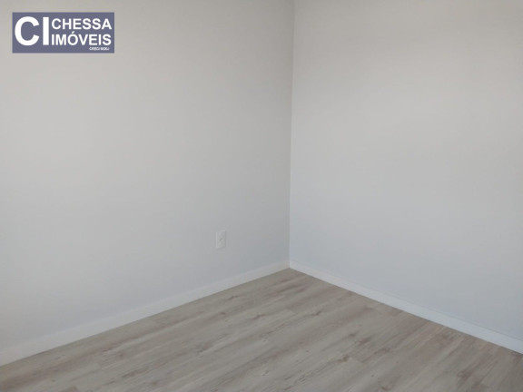 Imagem Apartamento com 2 Quartos à Venda, 113 m² em Centro - Itajaí Imagem Apartamento com 2 Quartos à Venda, 113 m² em Centro - Itajaí