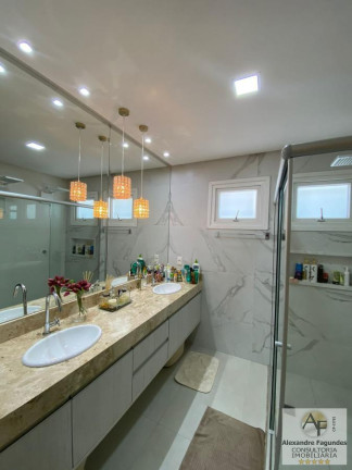 Imagem Apartamento com 3 Quartos à Venda, 127 m² em Setor Marista - Goiânia Imagem Apartamento com 3 Quartos à Venda, 127 m² em Setor Marista - Goiânia