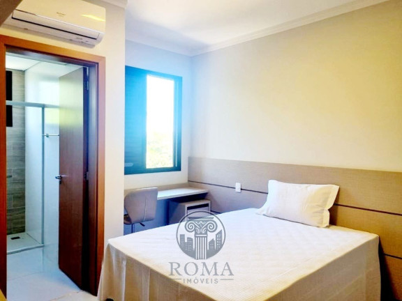 Imagem Imóvel com 1 Quarto à Venda, 45 m² em Jardim Recreio - Ribeirão Preto Imagem Imóvel com 1 Quarto à Venda, 45 m² em Jardim Recreio - Ribeirão Preto