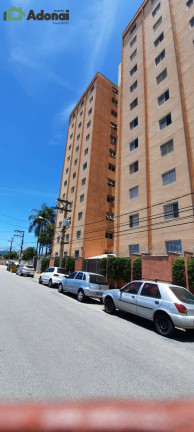 Imagem Apartamento com 3 Quartos à Venda, 97 m² em Vila Das Hortências - Jundiaí Imagem Apartamento com 3 Quartos à Venda, 97 m² em Vila Das Hortências - Jundiaí