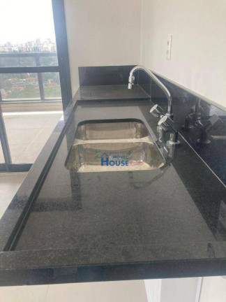 Imagem Apartamento com 3 Quartos à Venda, 142 m² em Pinheiros - São Paulo Imagem Apartamento com 3 Quartos à Venda, 142 m² em Pinheiros - São Paulo
