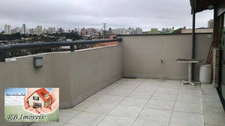 Imagem Apartamento com 2 Quartos à Venda, 127 m² em Rudge Ramos - São Bernardo Do Campo Imagem Apartamento com 2 Quartos à Venda, 127 m² em Rudge Ramos - São Bernardo Do Campo