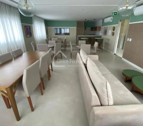 Imagem Apartamento com 2 Quartos à Venda, 40 m² em Costa Azul - Salvador Imagem Apartamento com 2 Quartos à Venda, 40 m² em Costa Azul - Salvador