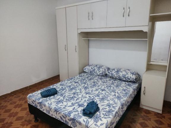 Imagem Imóvel com 3 Quartos à Venda, 70 m² em Praça Seca - Rio De Janeiro Imagem Imóvel com 3 Quartos à Venda, 70 m² em Praça Seca - Rio De Janeiro