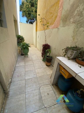 Imagem Apartamento com 2 Quartos à Venda, 92 m² em Vila Mariana - São Paulo Imagem Apartamento com 2 Quartos à Venda, 92 m² em Vila Mariana - São Paulo