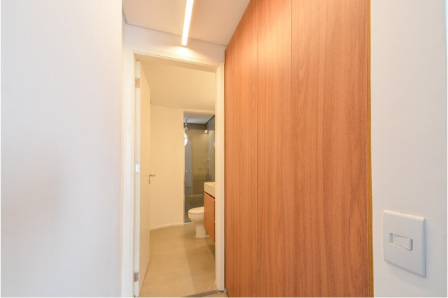 Imagem Apartamento com 1 Quarto à Venda, 61 m² em Santa Cecília - São Paulo Imagem Apartamento com 1 Quarto à Venda, 61 m² em Santa Cecília - São Paulo
