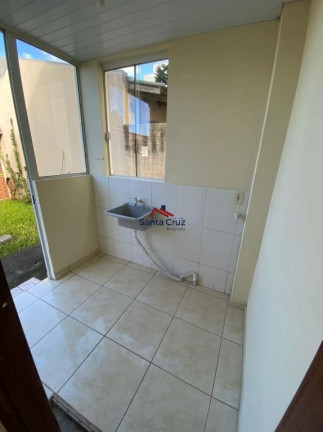 Imagem Sobrado com 2 Quartos à Venda, 179 m² em São João Do Rio Vermelho - Florianópolis Imagem Sobrado com 2 Quartos à Venda, 179 m² em São João Do Rio Vermelho - Florianópolis