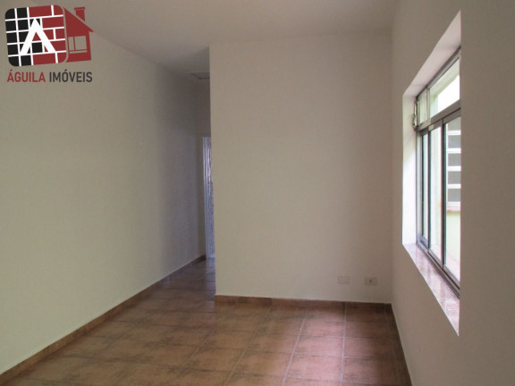 Imagem Casa com 4 Quartos à Venda, 454 m² em Penha De França - São Paulo Imagem Casa com 4 Quartos à Venda, 454 m² em Penha De França - São Paulo