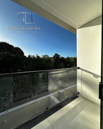 Imagem Apartamento com 3 Quartos à Venda, 104 m² em Taperapuan - Porto Seguro Imagem Apartamento com 3 Quartos à Venda, 104 m² em Taperapuan - Porto Seguro
