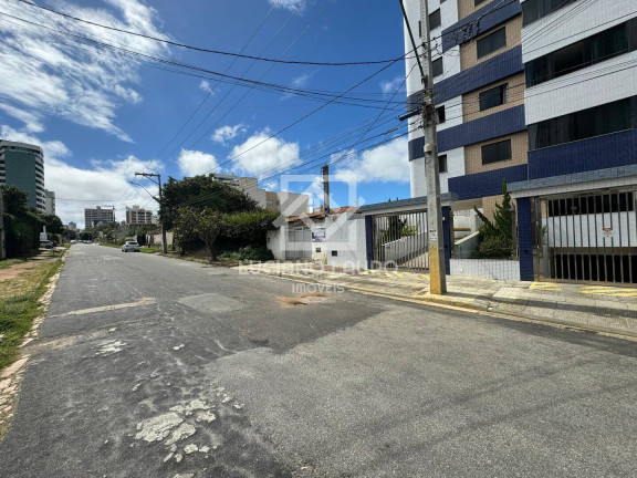 Imagem Casa com 3 Quartos à Venda, 392 m² em Candeias - Vitória Da Conquista Imagem Casa com 3 Quartos à Venda, 392 m² em Candeias - Vitória Da Conquista