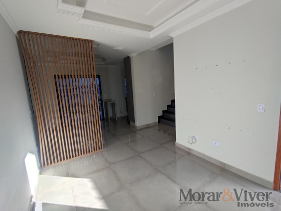 Imagem Casa com 3 Quartos à Venda, 112 m² em Eucaliptos - Fazenda Rio Grande Imagem Casa com 3 Quartos à Venda, 112 m² em Eucaliptos - Fazenda Rio Grande