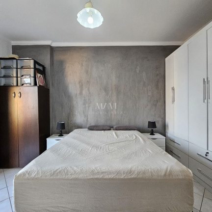 Imagem Apartamento com 2 Quartos à Venda, 80 m² em Tupi - Praia Grande Imagem Apartamento com 2 Quartos à Venda, 80 m² em Tupi - Praia Grande