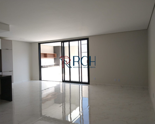 Imagem Casa com 3 Quartos à Venda, 201 m² em Cajuru Do Sul - Sorocaba Imagem Casa com 3 Quartos à Venda, 201 m² em Cajuru Do Sul - Sorocaba