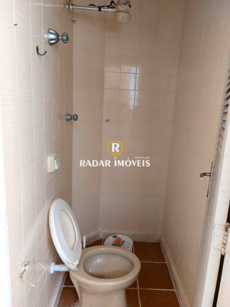 Imagem Apartamento com 4 Quartos à Venda, 157 m² em Braga - Cabo Frio Imagem Apartamento com 4 Quartos à Venda, 157 m² em Braga - Cabo Frio