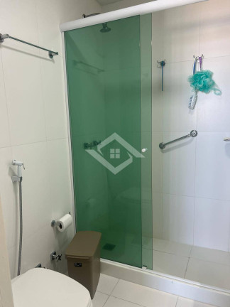 Imagem Apartamento com 3 Quartos à Venda, 100 m² em Gávea - Rio De Janeiro Imagem Apartamento com 3 Quartos à Venda, 100 m² em Gávea - Rio De Janeiro