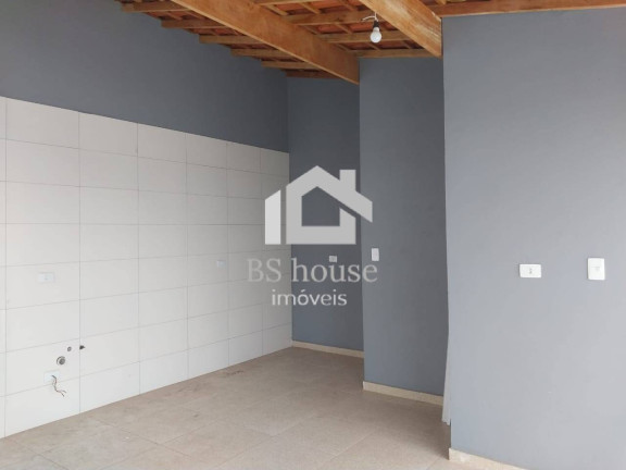 Imagem Apartamento com 2 Quartos à Venda, 130 m² em Parque Das Nações - Santo André Imagem Apartamento com 2 Quartos à Venda, 130 m² em Parque Das Nações - Santo André