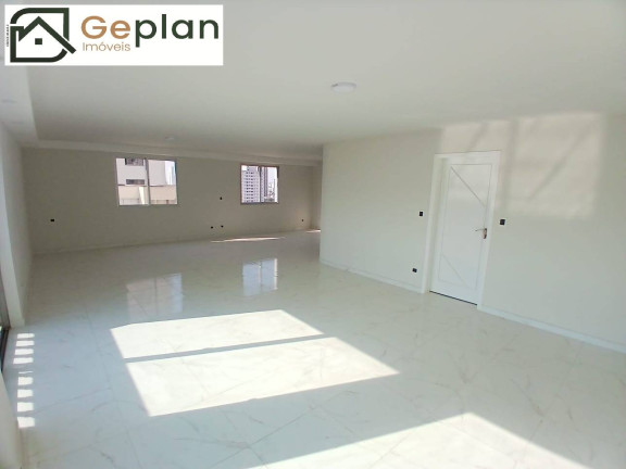 Imagem Apartamento à Venda, 200 m² em Cambuci - São Paulo Imagem Apartamento à Venda, 200 m² em Cambuci - São Paulo