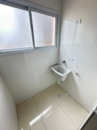 Imagem Apartamento com 2 Quartos à Venda, 85 m² em Aviação - Praia Grande Imagem Apartamento com 2 Quartos à Venda, 85 m² em Aviação - Praia Grande
