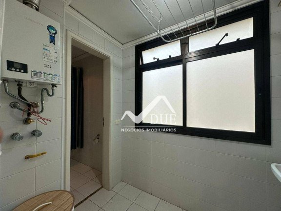 Imagem Apartamento com 2 Quartos à Venda, 68 m² em Pompéia - Santos Imagem Apartamento com 2 Quartos à Venda, 68 m² em Pompéia - Santos