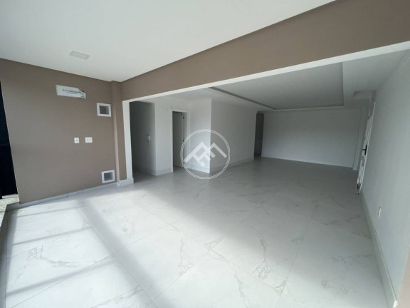 Imagem Apartamento com 4 Quartos à Venda, 163 m² em Meia Praia - Itapema Imagem Apartamento com 4 Quartos à Venda, 163 m² em Meia Praia - Itapema