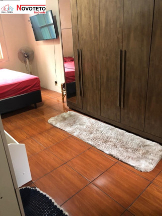 Imagem Casa com 2 Quartos à Venda, 247 m² em Vila Bela - São Paulo Imagem Casa com 2 Quartos à Venda, 247 m² em Vila Bela - São Paulo