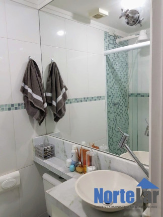 Imagem Apartamento com 2 Quartos à Venda, 55 m² em Santana - São Paulo Imagem Apartamento com 2 Quartos à Venda, 55 m² em Santana - São Paulo