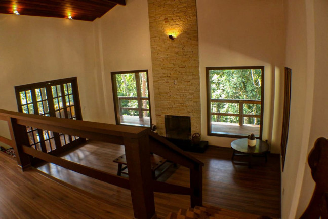 Imagem Casa com 3 Quartos à Venda, 270 m² em Quebra Frascos - Teresópolis Imagem Casa com 3 Quartos à Venda, 270 m² em Quebra Frascos - Teresópolis