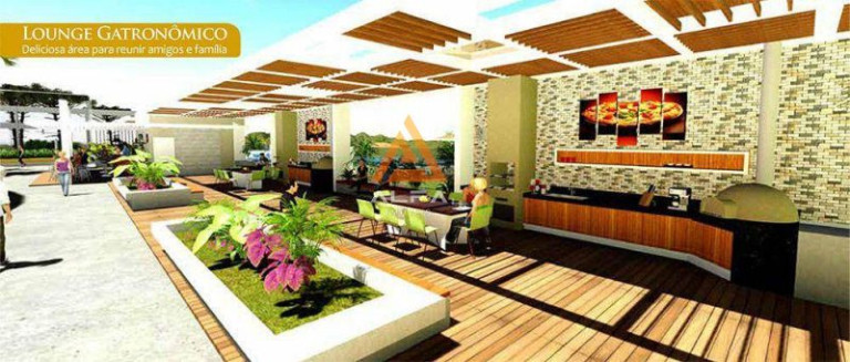Imagem Imóvel à Venda, 360 m² Imagem Imóvel à Venda, 360 m²