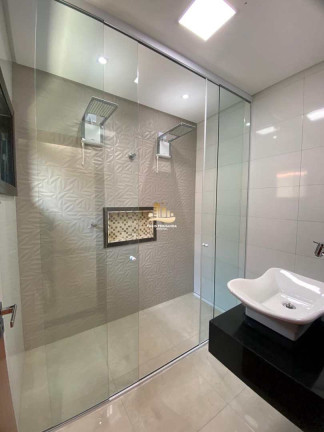 Imagem Casa com 3 Quartos à Venda, 170 m² em Real - Praia Grande Imagem Casa com 3 Quartos à Venda, 170 m² em Real - Praia Grande