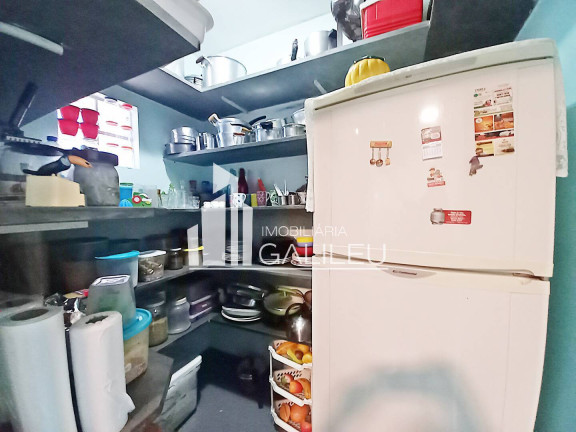 Imagem Casa com 2 Quartos à Venda, 69 m² em Jardim Conceição - Campinas