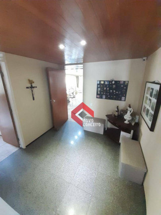 Imagem Apartamento com 5 Quartos à Venda, 280 m² em Dionisio Torres - Fortaleza Imagem Apartamento com 5 Quartos à Venda, 280 m² em Dionisio Torres - Fortaleza