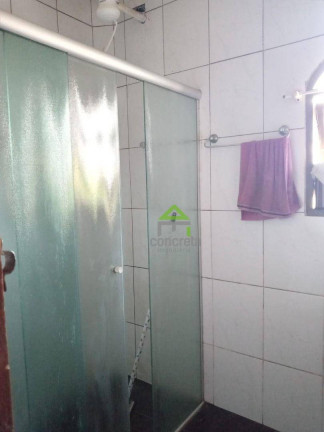 Imagem Casa com 5 Quartos à Venda, 400 m² em Chácara Recanto Verde - Cotia Imagem Casa com 5 Quartos à Venda, 400 m² em Chácara Recanto Verde - Cotia