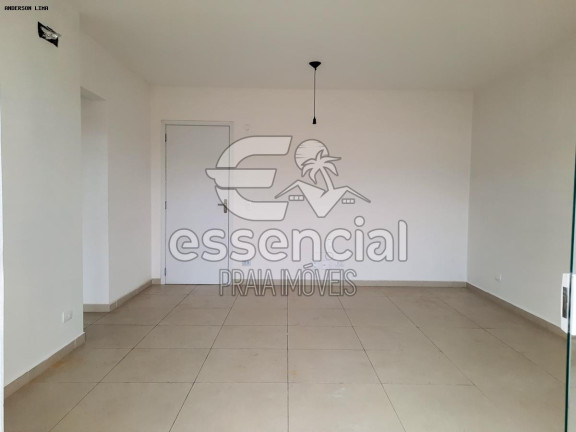 Imagem Apartamento com 2 Quartos à Venda, 80 m² em Centro - Ubatuba