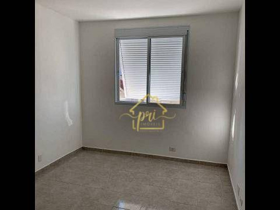 Imagem Apartamento com 3 Quartos à Venda, 147 m² em Boqueirão - Santos