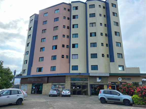 Imagem Kitnet com 1 Quarto à Venda, 68 m² em Cidade Ocian - Praia Grande Imagem Kitnet com 1 Quarto à Venda, 68 m² em Cidade Ocian - Praia Grande