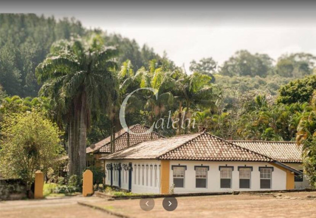 Imagem Fazenda à Venda, 146 m² em área Rural De Itapira - Itapira Imagem Fazenda à Venda, 146 m² em área Rural De Itapira - Itapira