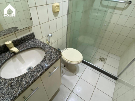 Imagem Apartamento com 2 Quartos à Venda, 1 m² em Centro - Guarapari Imagem Apartamento com 2 Quartos à Venda, 1 m² em Centro - Guarapari