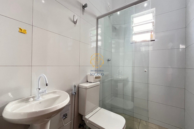 Imagem Casa com 3 Quartos à Venda, 468 m² em Pontal Do Norte - Itapoá