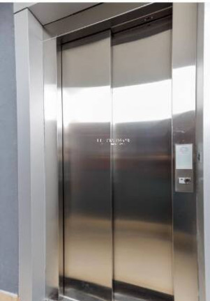 Imagem Apartamento com 2 Quartos à Venda, em Vila Guilherme - São Paulo Imagem Apartamento com 2 Quartos à Venda, em Vila Guilherme - São Paulo
